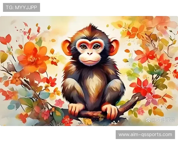 属猴足球球星大盘点：那些年在绿茵场上闪耀的猴年生人