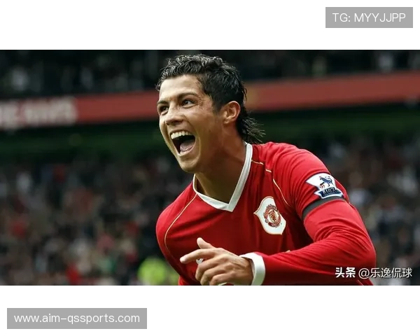 足球球星扮演挑战赛：体验全球顶级球员传奇瞬间，成就你的足球梦