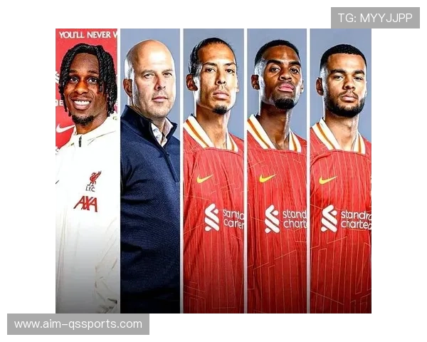 足球豪门强队争霸新时代 球星引领全球足球风潮